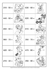 Kopfrechenkarten-Kl-3-4.pdf